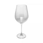 Conjunto-6-Tacas-para-Agua-De-Cristal-Ecologico-Columba-Optic-650ml-Wolff