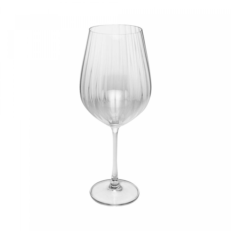 Conjunto-6-Tacas-para-Agua-De-Cristal-Ecologico-Columba-Optic-650ml-Wolff