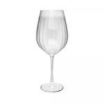 Conjunto-6-Tacas-para-Agua-De-Cristal-Ecologico-Columba-Optic-650ml-Wolff