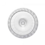 Conjunto-6-Tacas-para-Agua-De-Cristal-Ecologico-Columba-Optic-650ml-Wolff