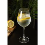 Conjunto-6-Tacas-para-Agua-De-Cristal-Ecologico-Columba-Optic-650ml-Wolff
