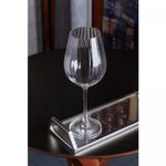 Conjunto-6-Tacas-para-Agua-De-Cristal-Ecologico-Columba-Optic-650ml-Wolff