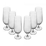 Conjunto-6-Tacas-para-Cerveja-De-Cristal-Ecologico-Columba-Optic-470Ml-Wolff