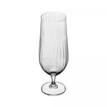 Conjunto-6-Tacas-para-Cerveja-De-Cristal-Ecologico-Columba-Optic-470Ml-Wolff