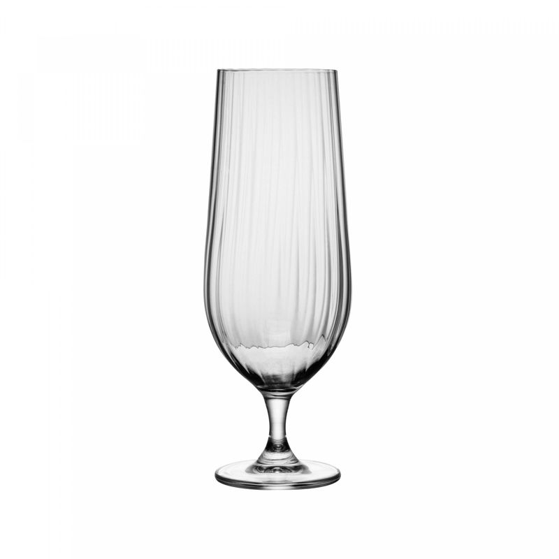 Conjunto-6-Tacas-para-Cerveja-De-Cristal-Ecologico-Columba-Optic-470Ml-Wolff