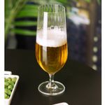 Conjunto-6-Tacas-para-Cerveja-De-Cristal-Ecologico-Columba-Optic-470Ml-Wolff