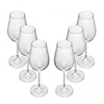 Conjunto-6-Tacas-para-Vinho-De-Cristal-Ecologico-Columba-Optic-400Ml-Wolff