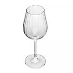 Conjunto-6-Tacas-para-Vinho-De-Cristal-Ecologico-Columba-Optic-400Ml-Wolff