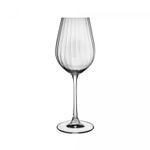 Conjunto-6-Tacas-para-Vinho-De-Cristal-Ecologico-Columba-Optic-400Ml-Wolff