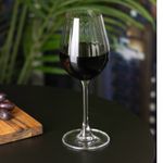 Conjunto-6-Tacas-para-Vinho-De-Cristal-Ecologico-Columba-Optic-400Ml-Wolff