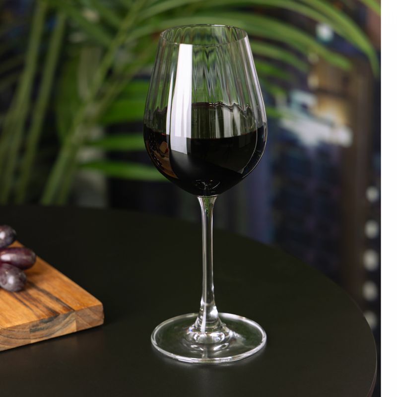 Conjunto-6-Tacas-para-Vinho-De-Cristal-Ecologico-Columba-Optic-400Ml-Wolff
