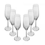 Conjunto-6-Tacas-para-Champanhe-De-Cristal-Ecologico-Columba-Optic-260Ml-Wolff