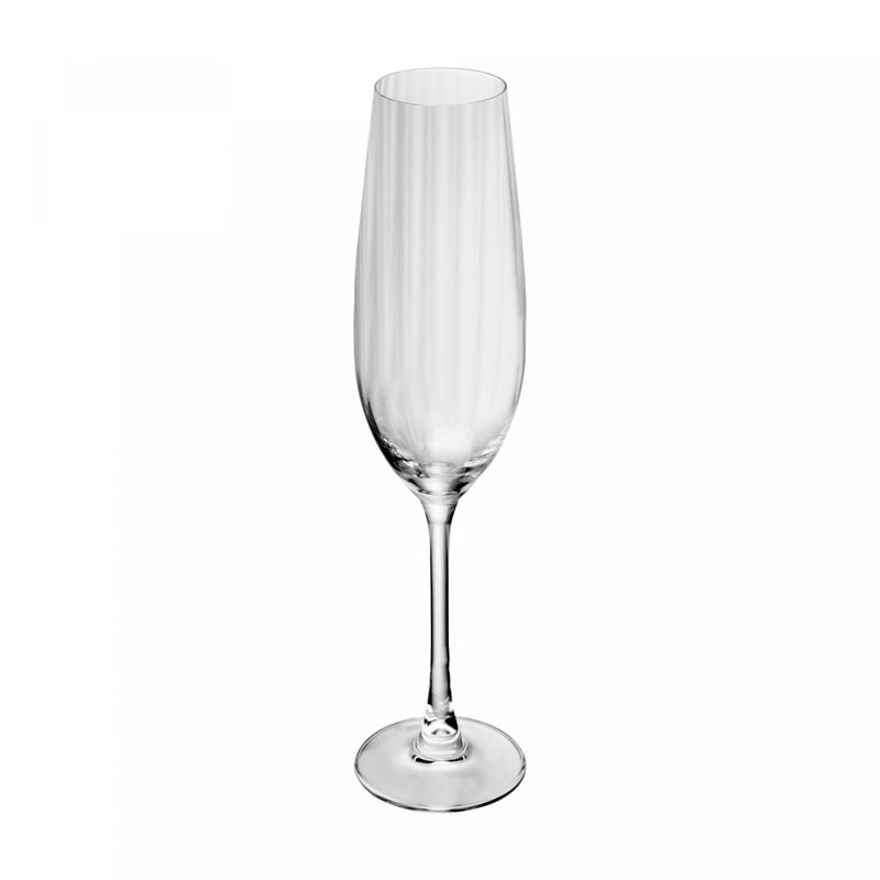 Conjunto-6-Tacas-para-Champanhe-De-Cristal-Ecologico-Columba-Optic-260Ml-Wolff