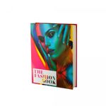 Caixa-Livro-de-Papel-Rigido-The-Fashion-Book-36cm-x-27cm-x-5cm-Wolff