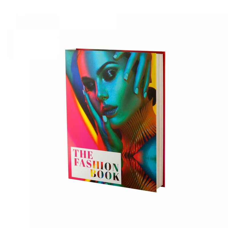 Caixa-Livro-de-Papel-Rigido-The-Fashion-Book-36cm-x-27cm-x-5cm-Wolff