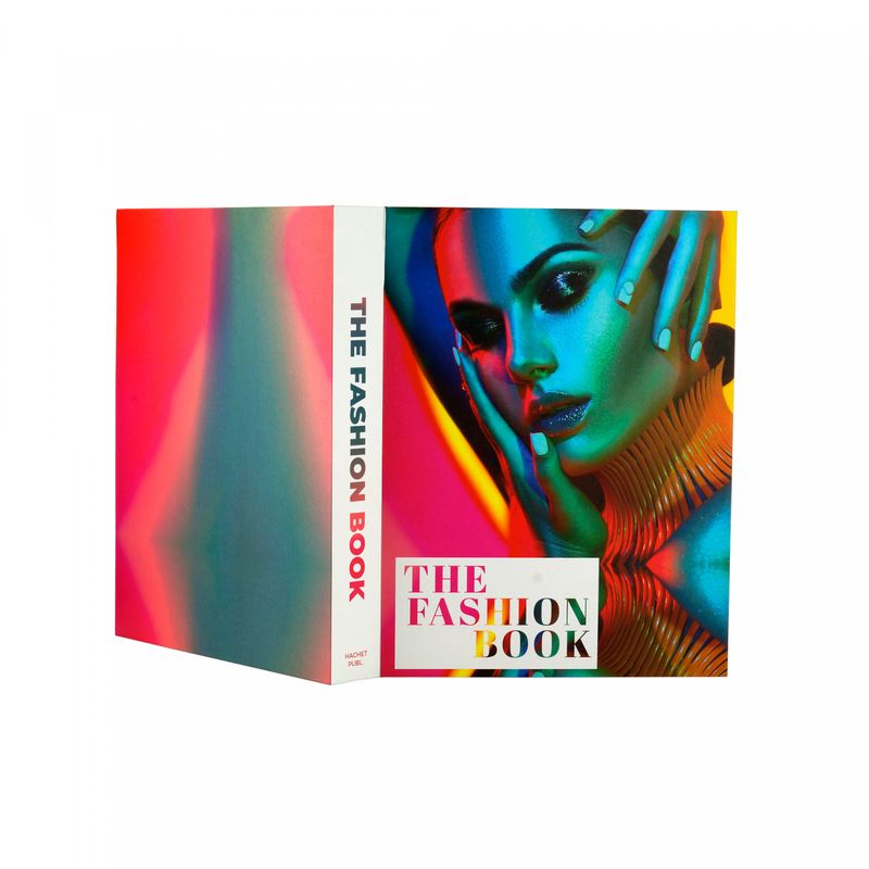 Caixa-Livro-de-Papel-Rigido-The-Fashion-Book-36cm-x-27cm-x-5cm-Wolff