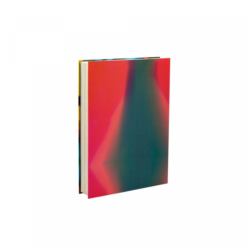 Caixa-Livro-de-Papel-Rigido-The-Fashion-Book-36cm-x-27cm-x-5cm-Wolff
