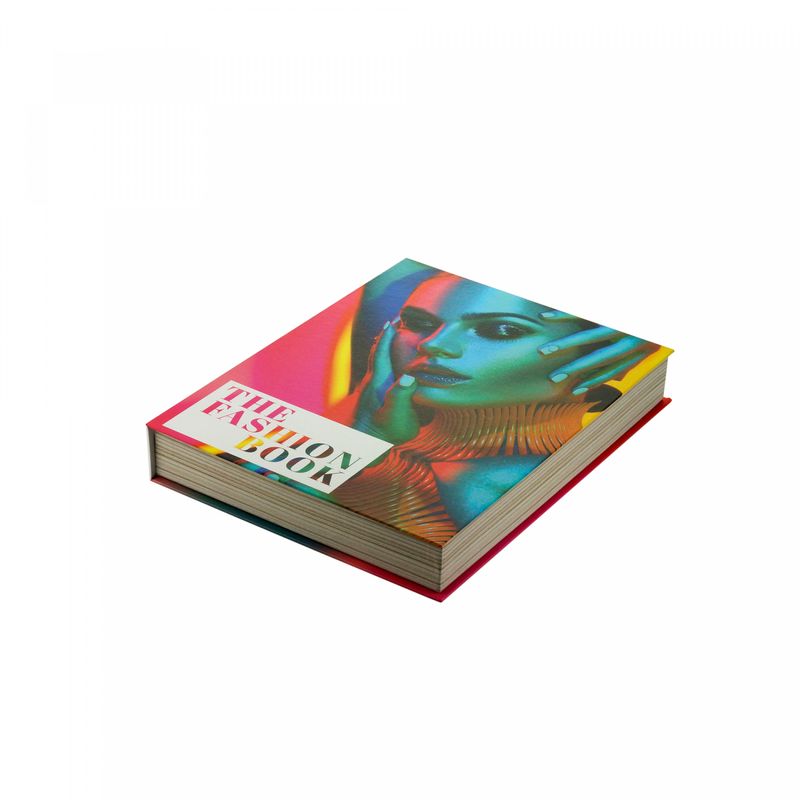 Caixa-Livro-de-Papel-Rigido-The-Fashion-Book-36cm-x-27cm-x-5cm-Wolff