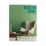 Caixa-Livro-de-Papel-Rigido-Modern-Home-36cm-x-27cm-x-5cm-Wolff