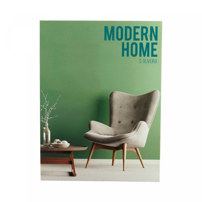 Caixa-Livro-de-Papel-Rigido-Modern-Home-36cm-x-27cm-x-5cm-Wolff