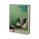 Caixa-Livro-de-Papel-Rigido-Modern-Home-36cm-x-27cm-x-5cm-Wolff