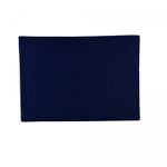 Jogo-Americano-2-Pecas-de-Algodao-Folhas-Azul-45cm-x-33cm-Wolff
