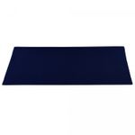 Jogo-Americano-2-Pecas-de-Algodao-Folhas-Azul-45cm-x-33cm-Wolff
