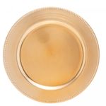 Sousplat-de-Plastico-Dourado-25cm-Wolff