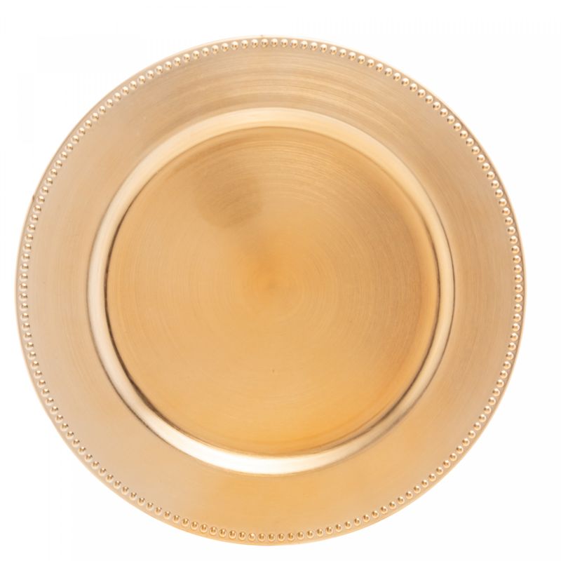 Sousplat-de-Plastico-Dourado-25cm-Wolff