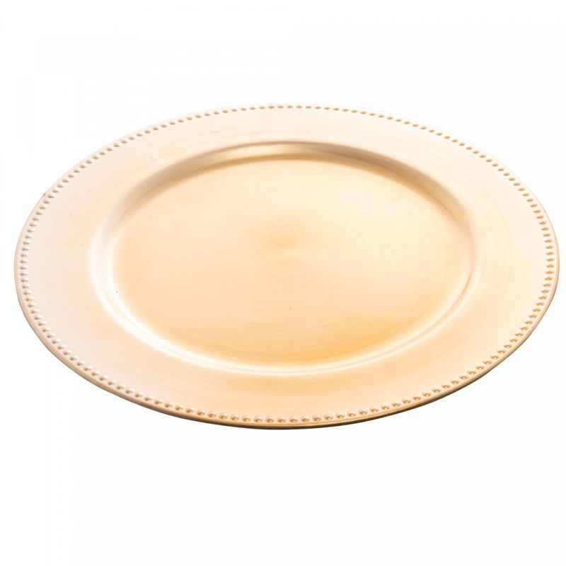 Sousplat-de-Plastico-Dourado-25cm-Wolff