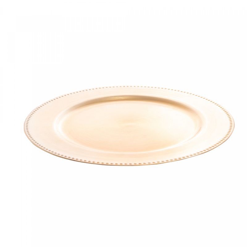 Sousplat-de-Plastico-Dourado-25cm-Wolff