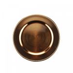 Sousplat-de-Plastico-Rose-25cm-Wolff