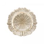 Sousplat-de-Plastico-Dourado-33cm-Wolff