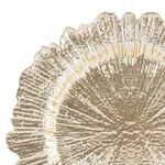 Sousplat-de-Plastico-Dourado-33cm-Wolff