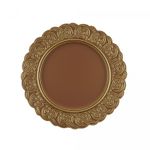 Sousplat-de-Plastico-Marsala-33cm-Wolff