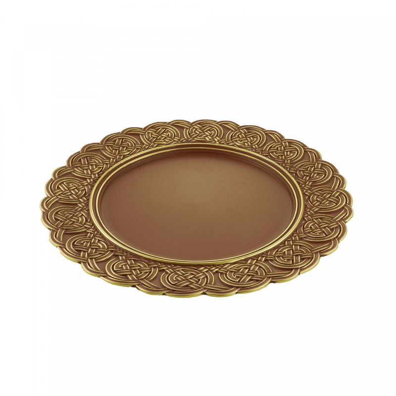 Sousplat-de-Plastico-Marsala-33cm-Wolff