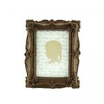 Marcador-de-Lugar-de-Resina-Marrom-6cm-x-9cm-Wolff