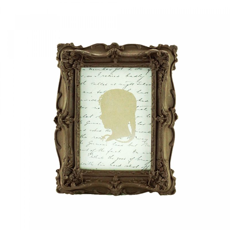 Marcador-de-Lugar-de-Resina-Marrom-6cm-x-9cm-Wolff