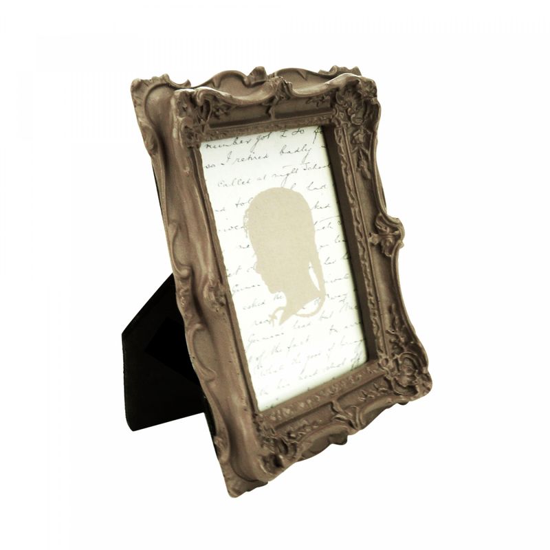 Marcador-de-Lugar-de-Resina-Marrom-6cm-x-9cm-Wolff