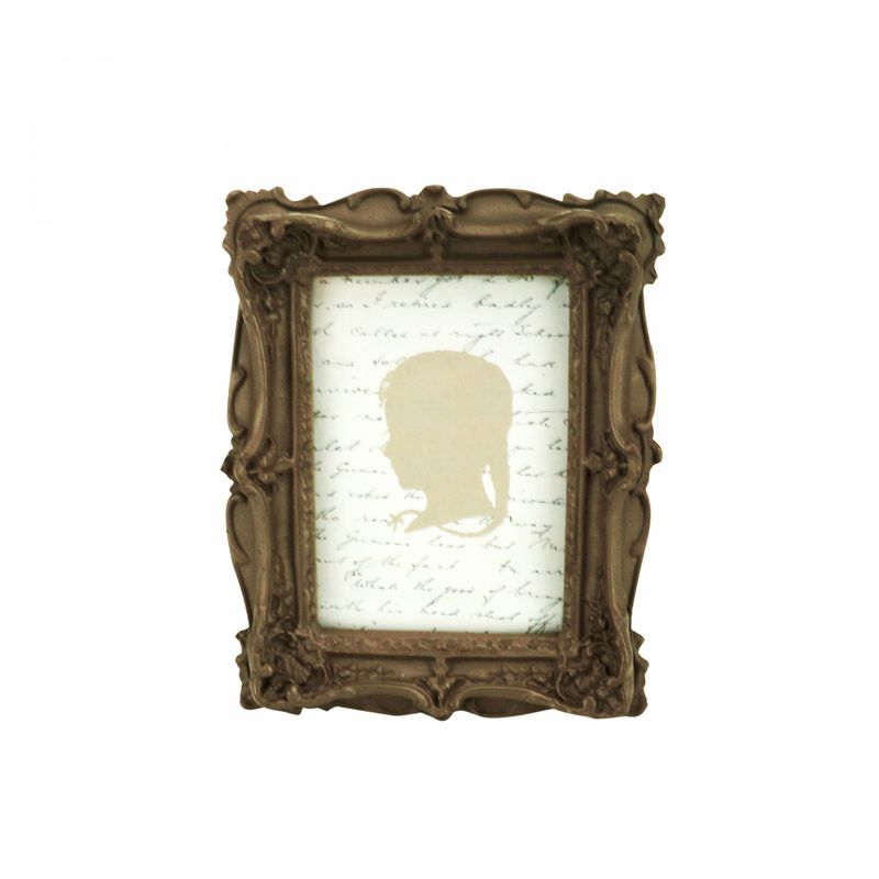 Marcador-de-Lugar-de-Resina-Marrom-6cm-x-9cm-Wolff