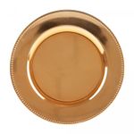 Lugar-Americano-de-Rattan-Natural-45cm-x-30cm-Wolff