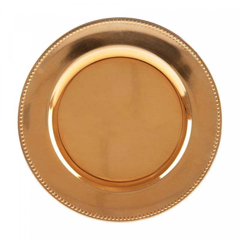 Lugar-Americano-de-Rattan-Natural-45cm-x-30cm-Wolff