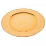 Lugar-Americano-de-Rattan-Natural-45cm-x-30cm-Wolff