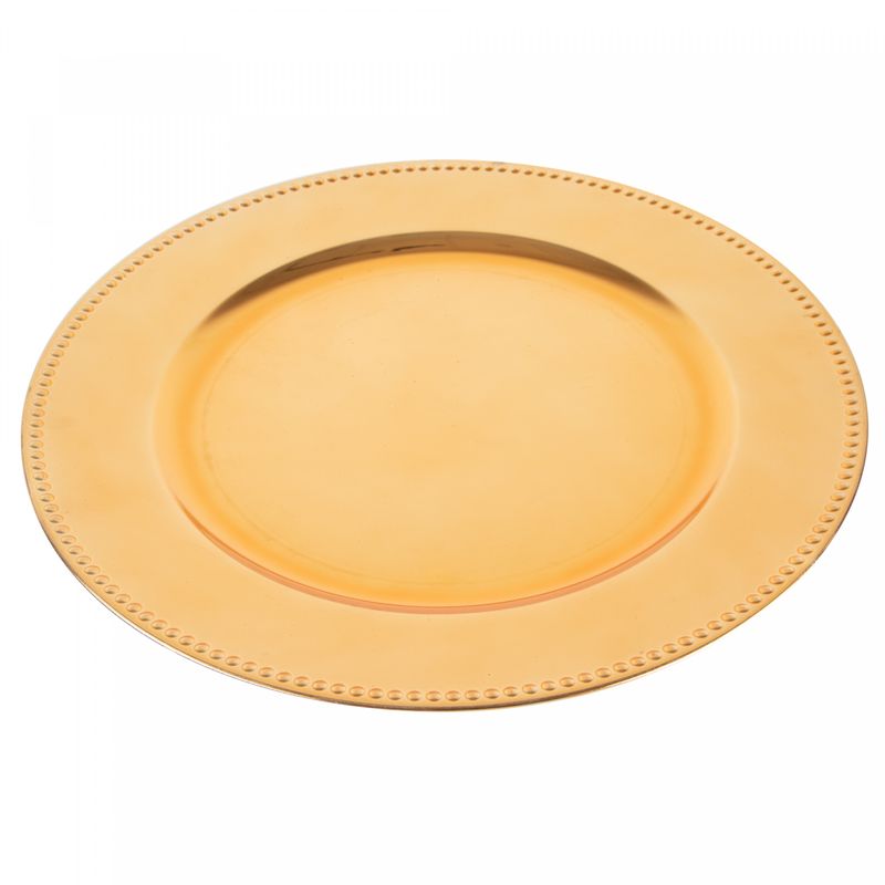 Lugar-Americano-de-Rattan-Natural-45cm-x-30cm-Wolff