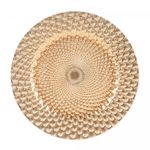 Sousplat-de-Plastico-Textura-Dourado-33cm-Wolff