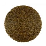 Lugar-Americano-de-Plastico-Cafe-38cm-Wolff