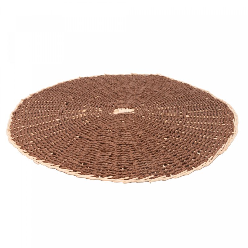 Lugar-Americano-Mix-de-Rattan-Cafe-38cm-Wolff