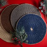 Lugar-Americano-Mix-de-Rattan-Cafe-38cm-Wolff
