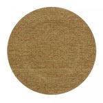 Sousplat-de-Plastico-Mescla-Palha-33cm-Wolff