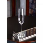 Conjunto-6-Tacas-para-Champanhe-De-Cristal-Ecologico-Columba-Optic-260Ml-Wolff